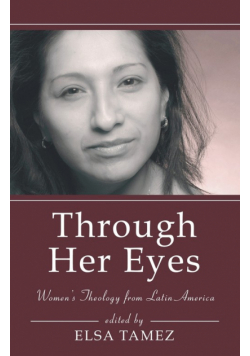 Through Her Eyes