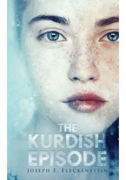 The Kurdish Episode