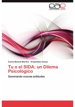 Tu  o  el  SIDA