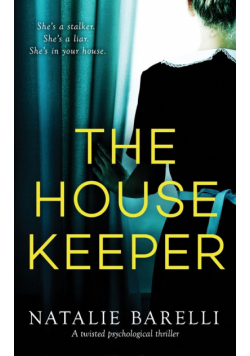 The Housekeeper