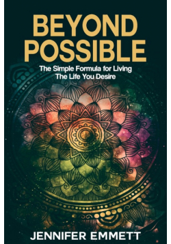 Beyond Possible