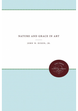 Nature and Grace in Art