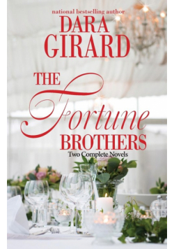 The Fortune Brothers