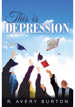 This is Depression
