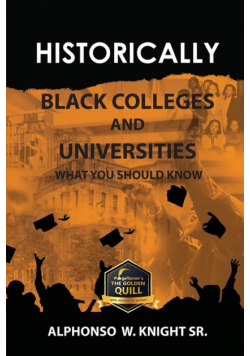 Historically Black Colleges and Universities