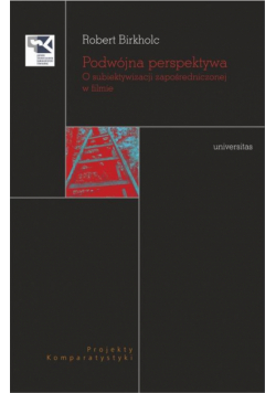Podwójna perspektywa