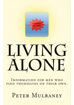 Living Alone