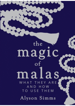 The Magic of Malas