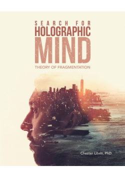 Search for Holographic Mind