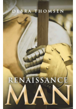 Renaissance Man