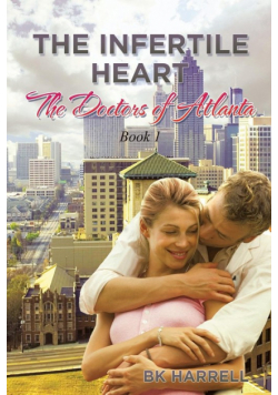 The Infertile Heart