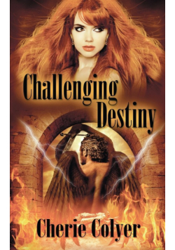 Challenging Destiny