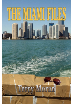 The Miami Files