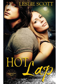 Hot Lap