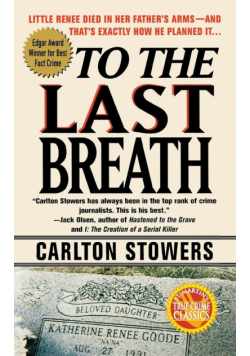 To the Last Breath