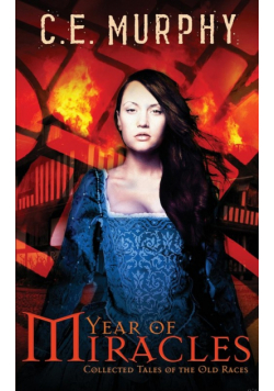 Year of Miracles