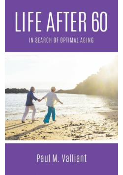 Life After 60