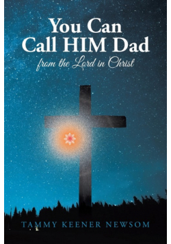 You Can Call HIM Dad