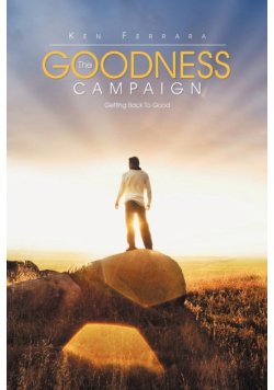 The Goodness Campaign