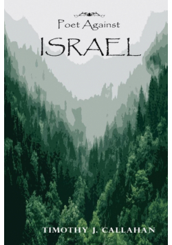 Poet Against Israel