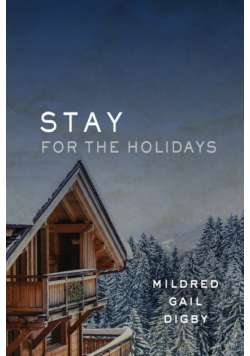 Stay for the Holidays