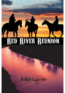 Red River Reunion