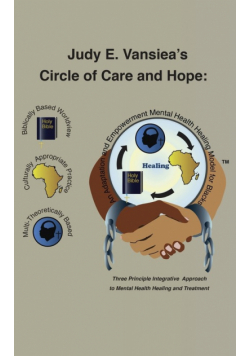 Circle of Care and Hope