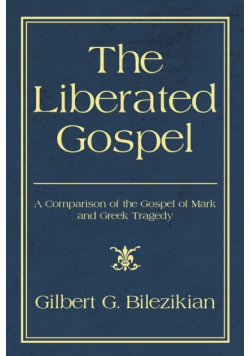 The Liberated Gospel