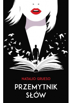 Przemytnik słów