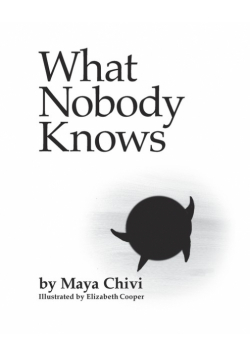 What Nobody Knows
