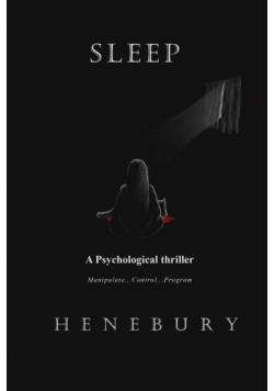 Sleep