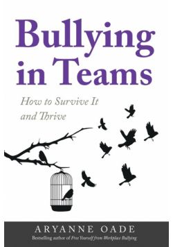 Bullying in Teams