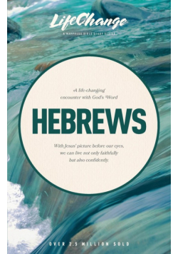 Hebrews