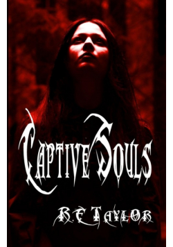Captive Souls
