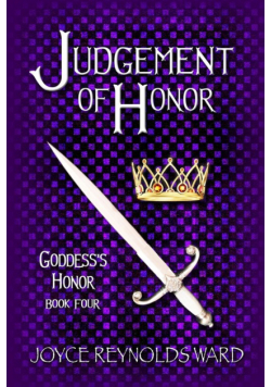 Judgment of Honor