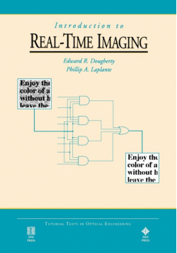 Intro Real Time Imaging Guide
