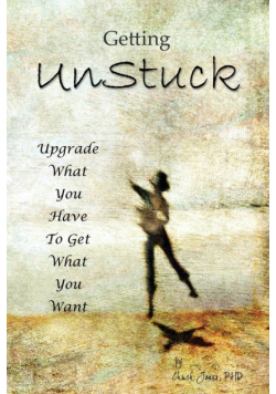 Getting UnStuck