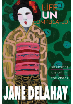 Life Uncomplicated