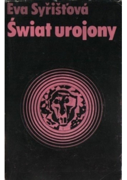 Świat urojony