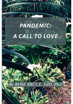 Pandemic