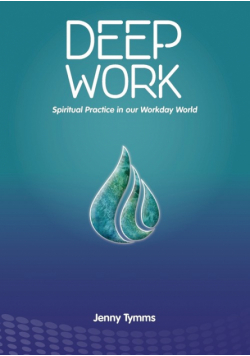 Deep Work