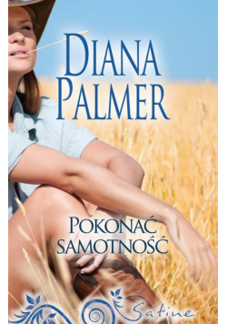 Pokonać samotność