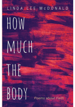 How Much the Body