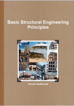 Basic Structural Engineering Principles