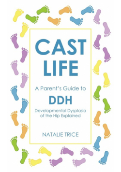 Cast Life