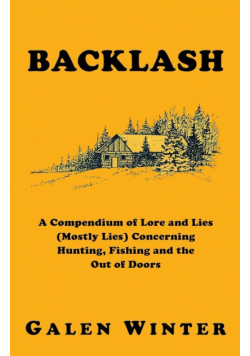 Backlash
