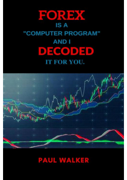 Forex. Decoded