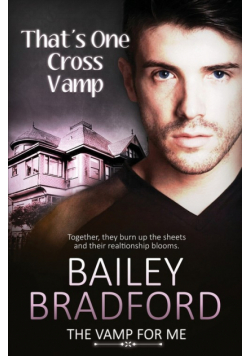 The Vamp for Me