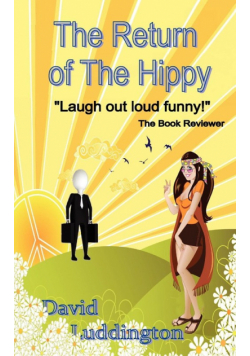 The Return of the Hippy