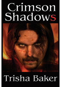 Crimson Shadows